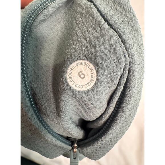 SOLD!!!DON'T PURCHASE!! - Picture 7 of 9